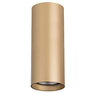 Накладной светильник Rullo 214490