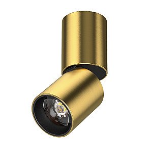 Накладной светильник Volta Cct 227003