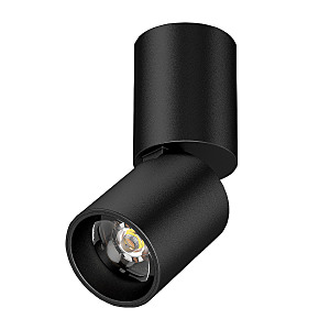 Накладной светильник Volta Cct 227007