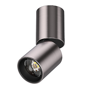 Накладной светильник Volta Cct 227008