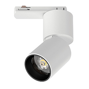 Трековый светильник Volta Cct 227016