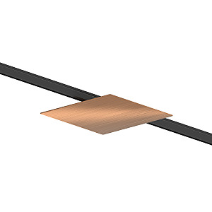 Трековый светильник Linea 236131Q