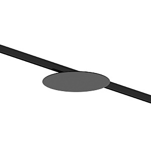 Трековый светильник Linea 236147