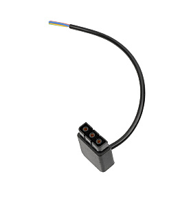 Аксессуар Trito 456002