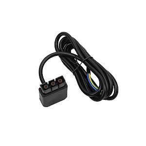 Аксессуар Trito 456003