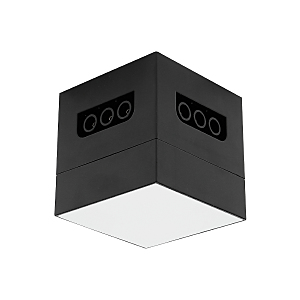 Мебельный светильник Trito 456037