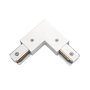 Коннекторы Barra 502126-1