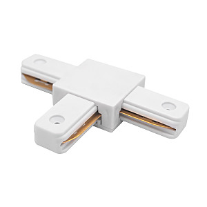 Коннекторы Barra 502136-P