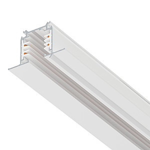 Шинопровод Quattro 503025-R