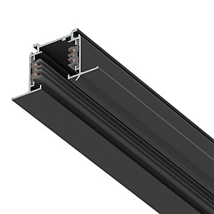 Шинопровод Quattro-Dali 503028-R-DALI