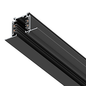 Шинопровод Quattro 503038-R