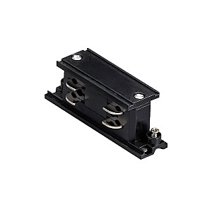 Коннекторы Quattro 503107-R