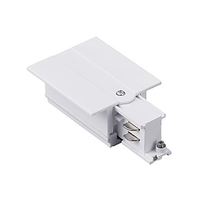 Ввод питания Quattro 503116-RPS