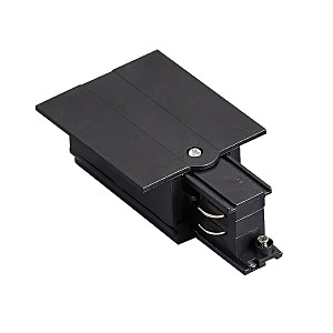 Ввод питания Quattro 503117-RPS