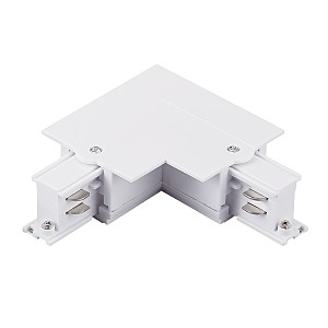 Коннекторы Quattro 503126-RPS