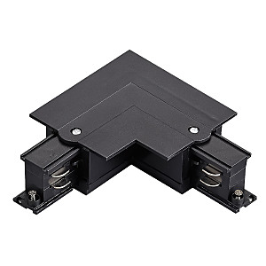 Коннекторы Quattro 503127-RPS