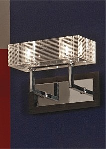 Настенное бра Notte Di Luna LSF-1301-02