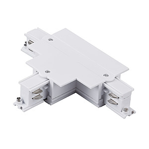 Коннекторы Quattro 503136-RPSL