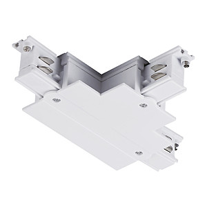 Коннектор Quattro 503136-RPSR