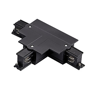 Коннекторы Quattro 503137-RPSL