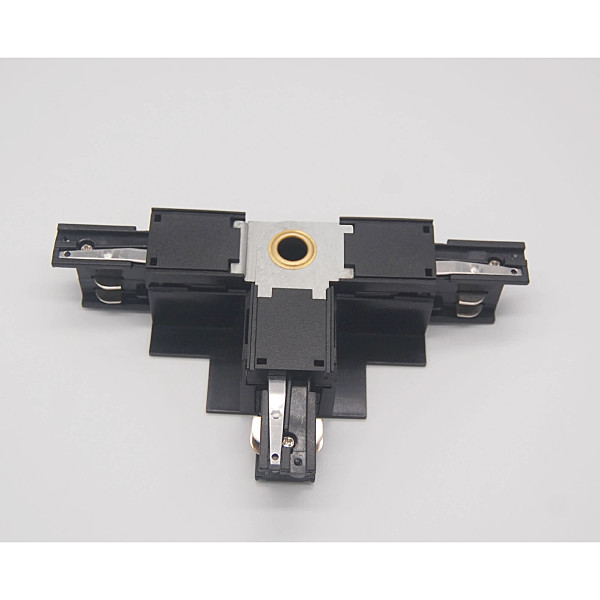 Коннектор Quattro 503137-RPSR