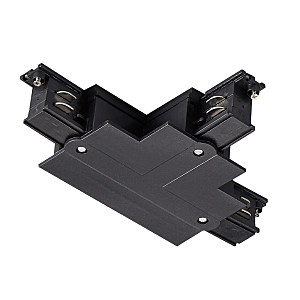 Коннектор Quattro 503137-RPSR