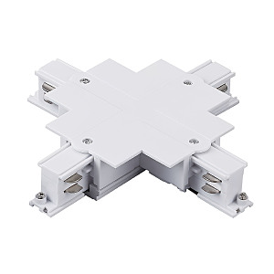 Коннекторы Quattro 503146-R