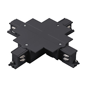 Коннекторы Quattro 503147-R