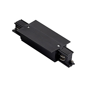 Коннекторы Quattro 503187-RPS