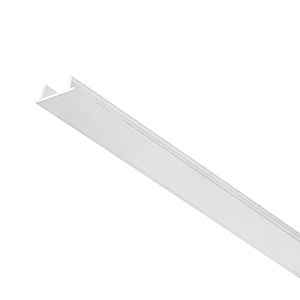 Накладка для шинопровода Quattro 504006-FR