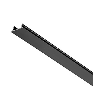 Накладка для шинопровода Quattro 504007-FR