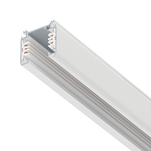 Шинопровод Quattro-Dali 504025-DALI