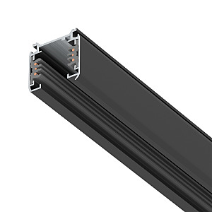 Шинопровод Quattro-Dali 504028-DALI