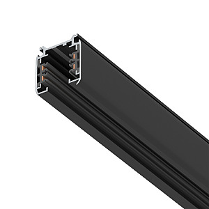 Шинопровод Quattro 504028-F