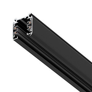 Шинопровод Quattro 504028-R