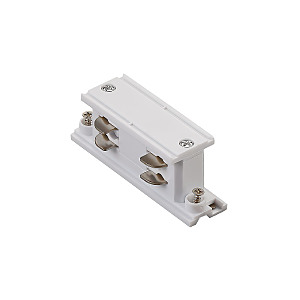 Коннекторы Quattro 504106-FR