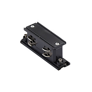 Коннекторы Quattro 504107-FR