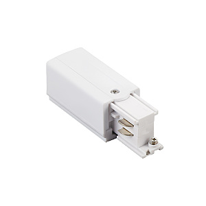 Ввод питания Quattro 504116-FRPS