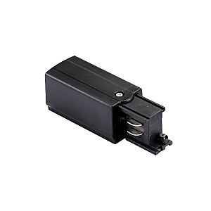 Ввод питания Quattro 504117-FRPS