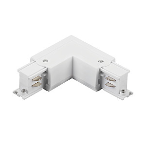 Коннекторы Quattro 504126-FRPS