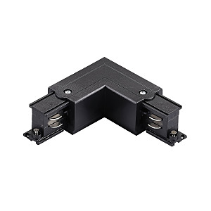 Коннекторы Quattro 504127-FRPS