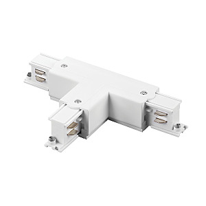 Коннекторы Quattro 504136-FRPSL