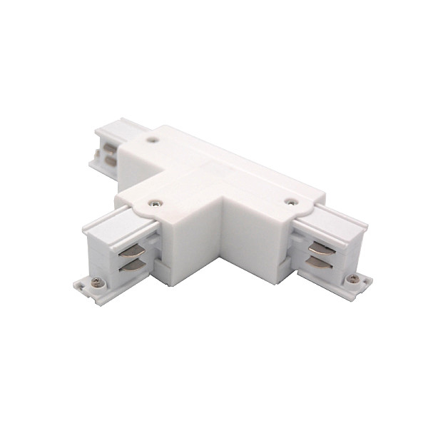 Коннектор Quattro 504136-FRPSR