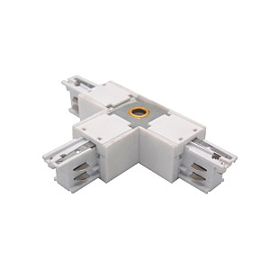 Коннектор Quattro 504136-FRPSR