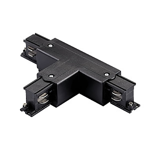 Коннекторы Quattro 504137-FRPSL