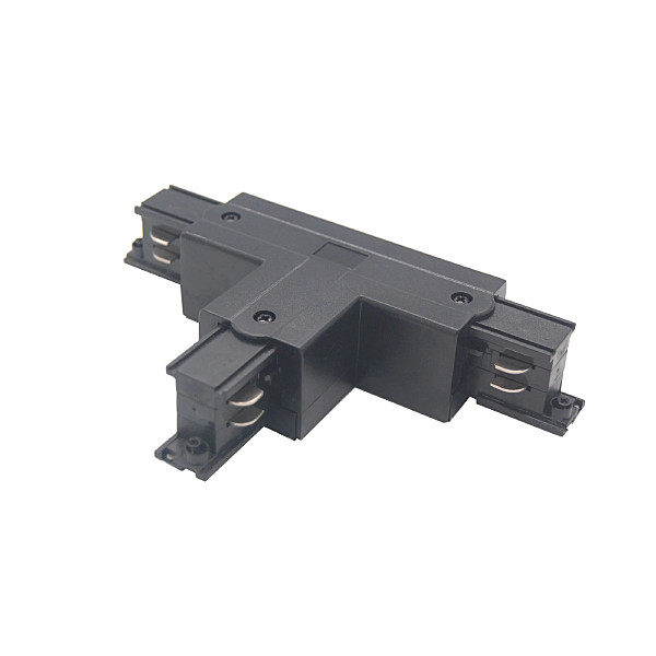Коннектор Quattro 504137-FRPSR