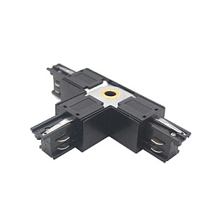 Коннектор Quattro 504137-FRPSR