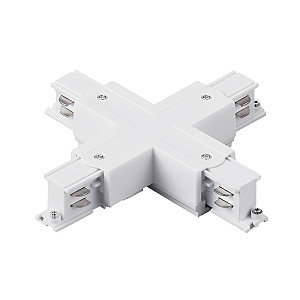 Коннекторы Quattro 504146-FR