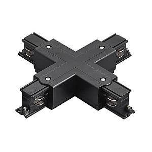 Коннекторы Quattro 504147-FR