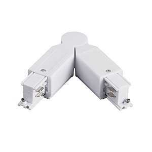 Коннекторы Quattro 504156-FRPI